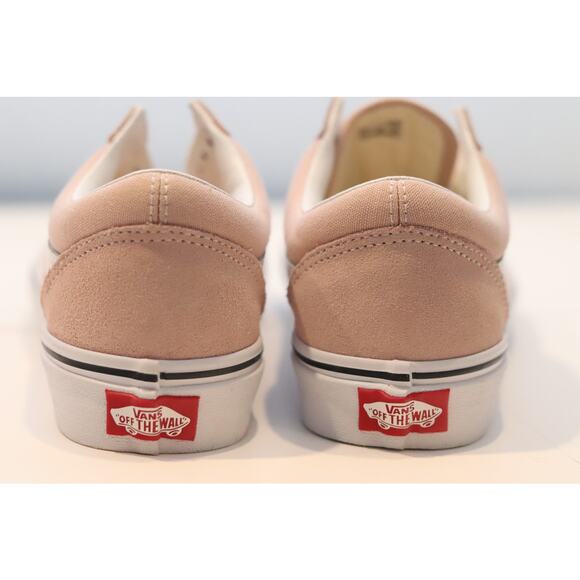 Vans Old Skool Frappe Sz 8 - Picture 4 of 5